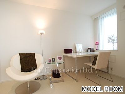 Other Room
