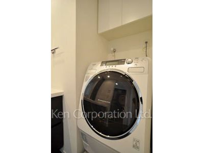 Other Interior/Fixtures