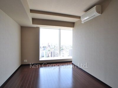 Other Room