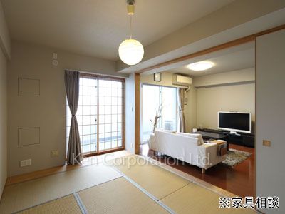 Other Room