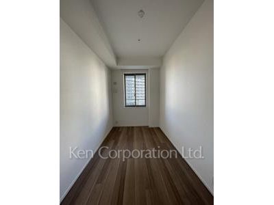 Other Room ※Photo of the same layout on 13 floor. Decoration and fixture may differ.