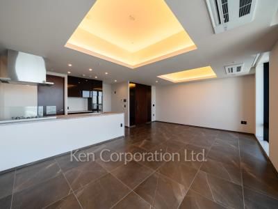 Living-Dining