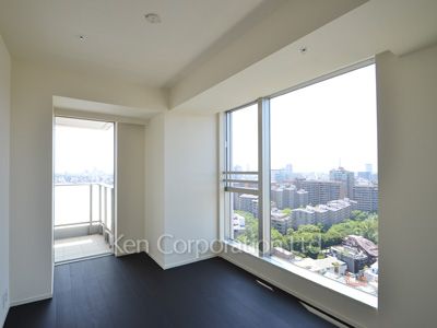 Other Room