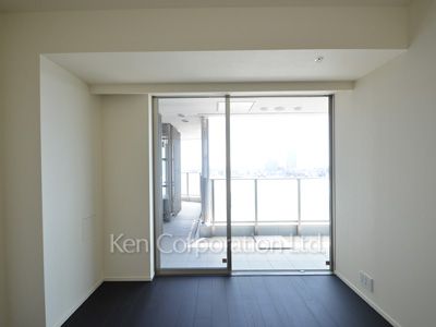 Other Room
