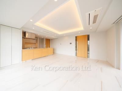 Living-Dining