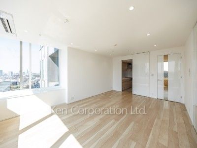 Living-Dining