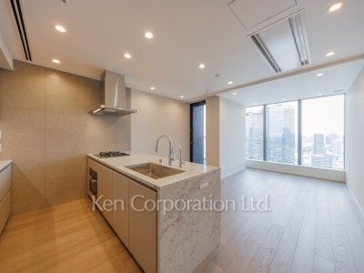 Living-Dining