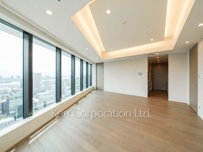 Living-Dining