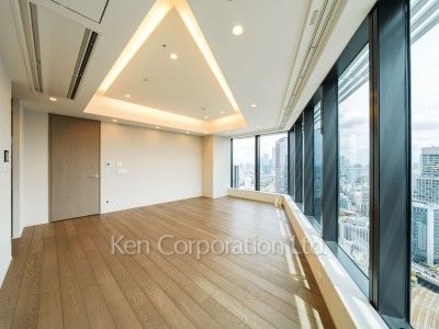 Living-Dining