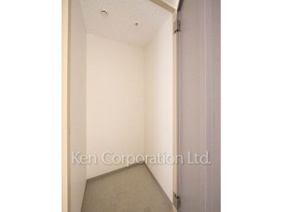 Other Interior/Fixtures ※Photo of the same layout on 10 floor. Decoration and fixture may differ.