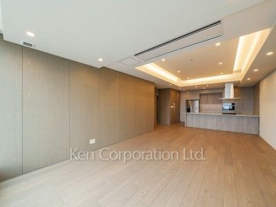 Living-Dining