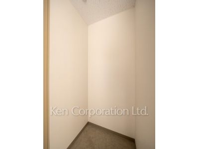 Other Interior/Fixtures ※Photo of the same layout on 10 floor. Decoration and fixture may differ.