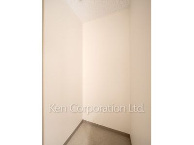 Other Interior/Fixtures ※Photo of the same layout on 10 floor. Decoration and fixture may differ.
