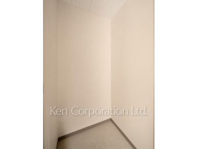 Other Interior/Fixtures ※Photo of the same layout on 10 floor. Decoration and fixture may differ.
