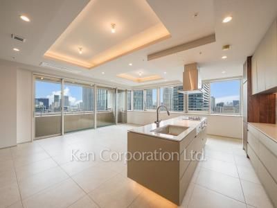 Living-Dining