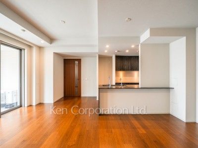 Living-Dining