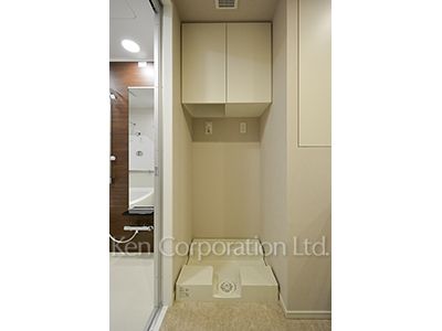 Other Interior/Fixtures