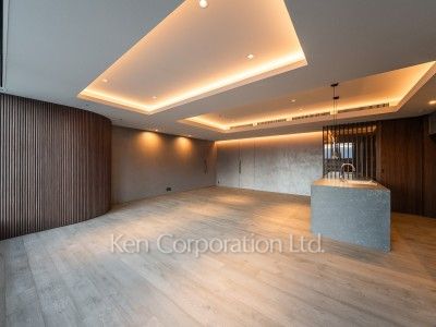 Living-Dining