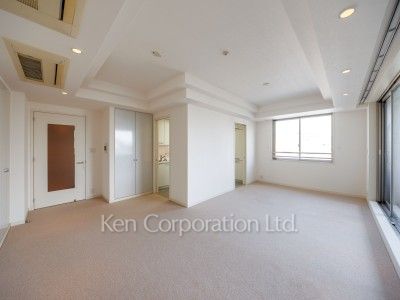 Living-Dining