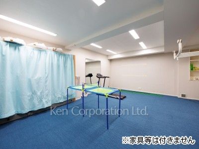 Other Room ※Unfurnished