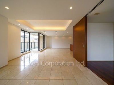 Living-Dining