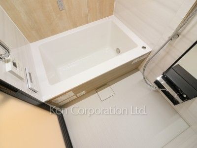 Bath