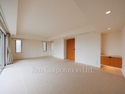 Living-Dining
