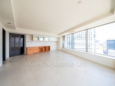 Living-Dining