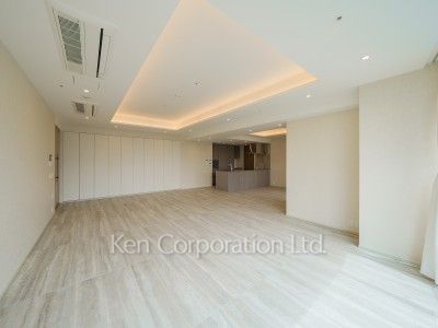 Living-Dining