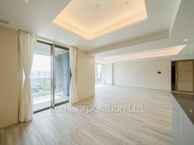 Living-Dining
