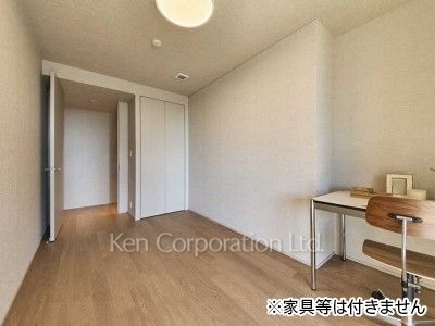 Other Room ※Unfurnished