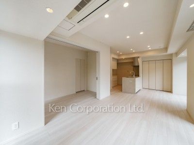 Living-Dining