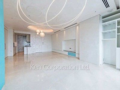 Living-Dining