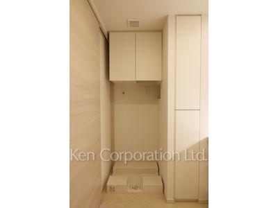 Other Interior/Fixtures