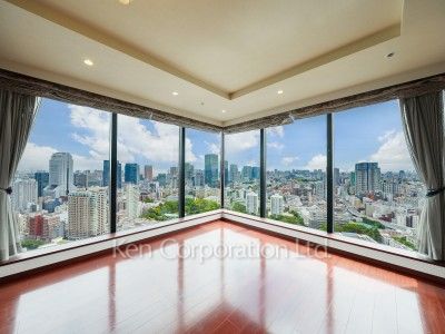 Living-Dining