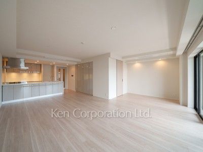 Living-Dining