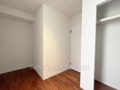 Other Room