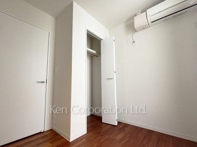 Other Room