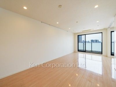 Living-Dining