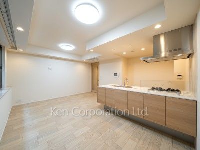 Living-Dining