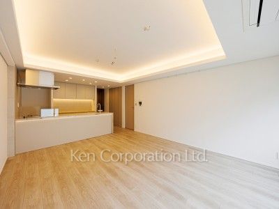 Living-Dining