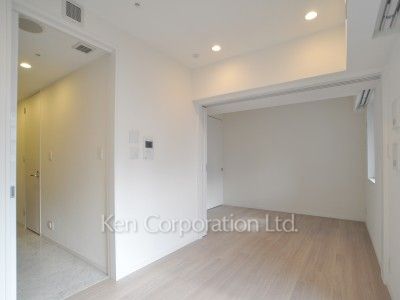 *Photo of similar layout