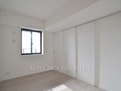 *Photo of similar layout