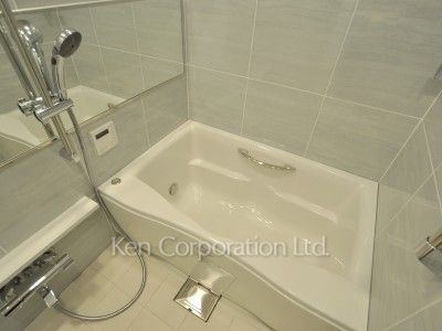 *Photo of similar layout