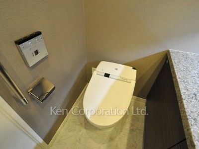 *Photo of similar layout