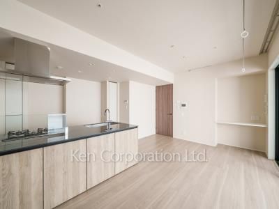 Living-Dining