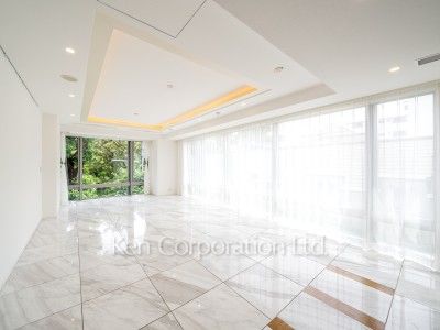 Living-Dining