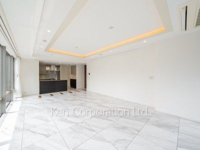 Living-Dining
