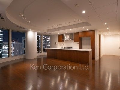 Living-Dining