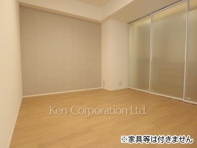Other Room ※Unfurnished